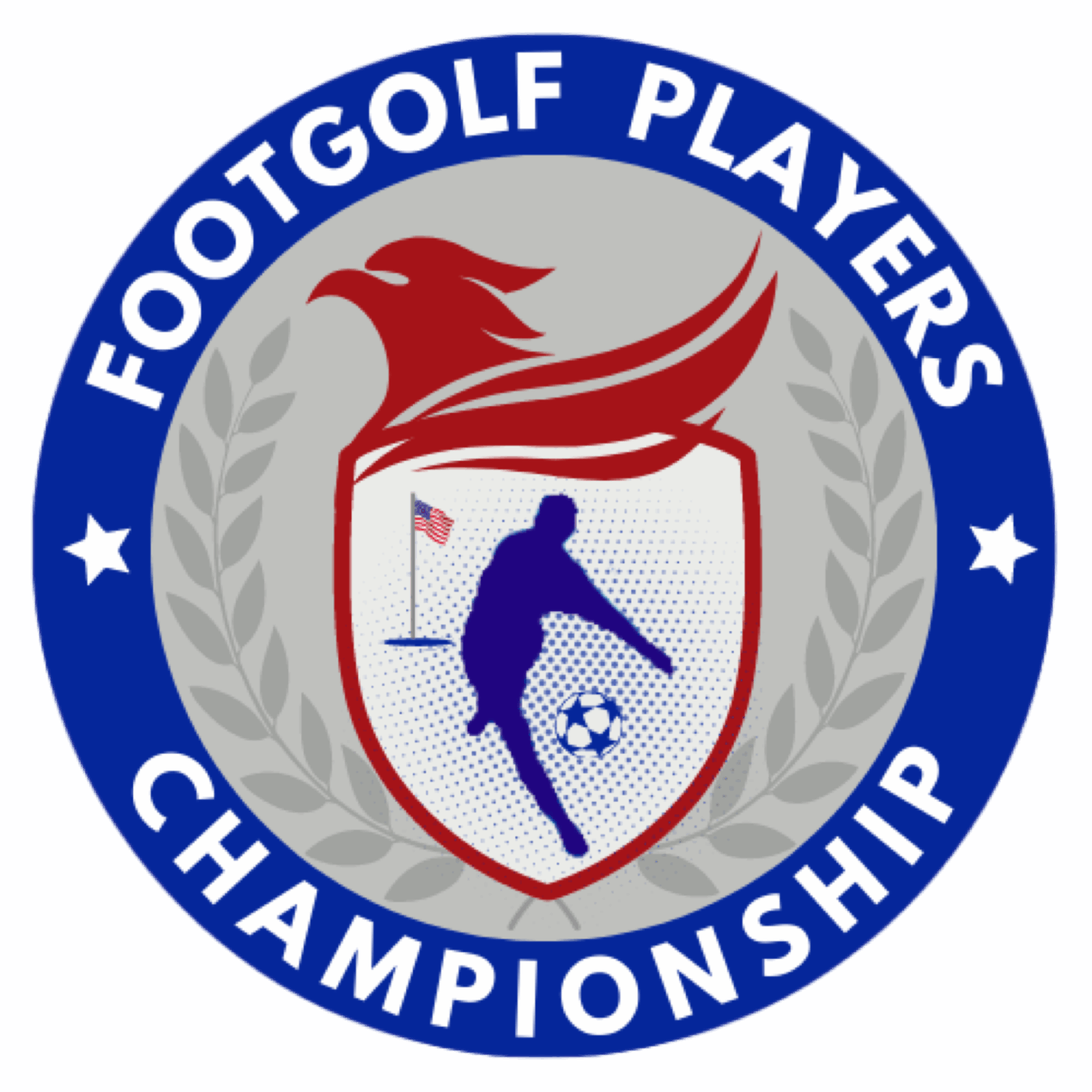 Suncoast FootGolf Classic